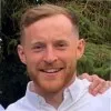 Jonathan Rooney