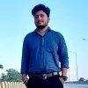 Aniket Singh