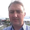 Stephen Ryall