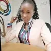 Martha Kyele