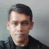 Afiq Arsyad