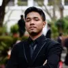 Faruq Andriyono