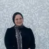 Aya Dabour