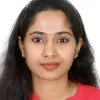 Dhanya Sreejith