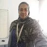 Galiema Jacobs