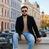 Faizan Ali