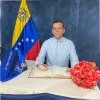 Jhonny Rodriguez