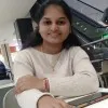 Rekha Giddaluru