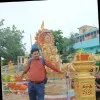 GANGADHAR MOHANTY