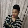 Palesa Miya