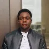 Adejare Taiwo