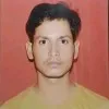Pawan Kumar
