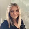 Yuliya Ganchenko