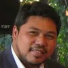 Dennis Ian PETROSILLO BAUTISTA