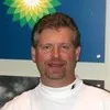 Scott Sommers