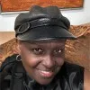 Adedunla Akerele