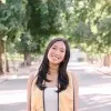 Joann Doan
