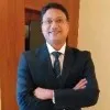 Sagar Dasgupta