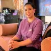 Nurdina Nurdina