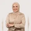 Zaynab Hassan
