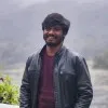 Ullamgunta Saichandra