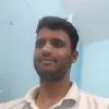 Navin Chandra