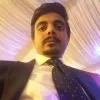 Nouman Tariq