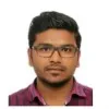 Aditya Vishwakarma