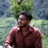 Sudeep Gowda