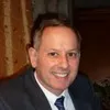 Peter Guerriero
