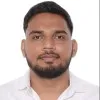 Sahiraj naik