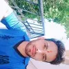 Vikas Singh Bisht