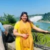 FARYAL ASHRAF