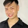 John Leumor Ambut
