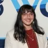 Rebecca Grossman