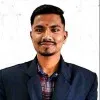 Saurav Rahate