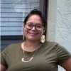 Francine Mendez