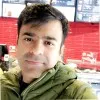 Imran Ahmed