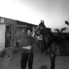 Sachin Reddy