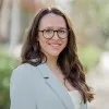 Jennifer Overbey