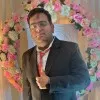 Rishabh Mehrotra