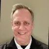 Tim Reinecke