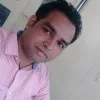 Praveen singh