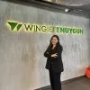 Özge Çetintaş