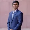 Mohan Kumar Palaniappan