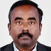 Rajaduraimanickam Kathirkaman