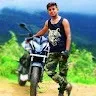 Shashi Kumar