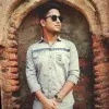 abdullah al mamun