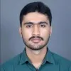 Shashank