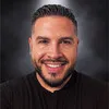 Steven Anthony Montecino